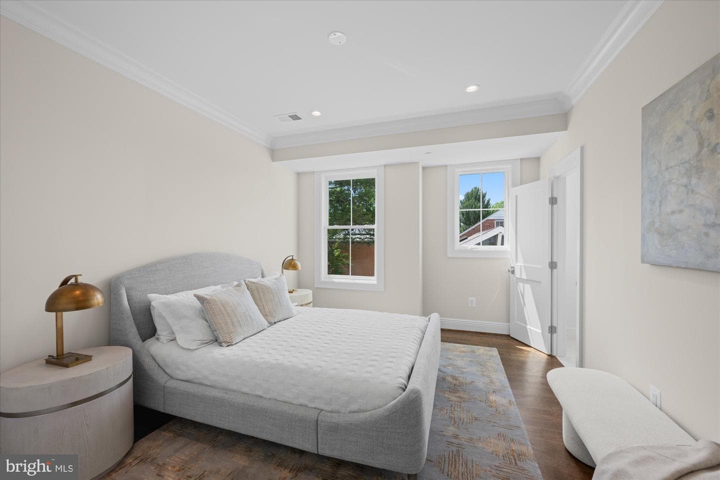 4631 49th Street NW photo 37