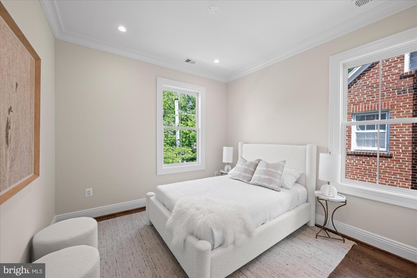 4631 49th Street NW photo 39