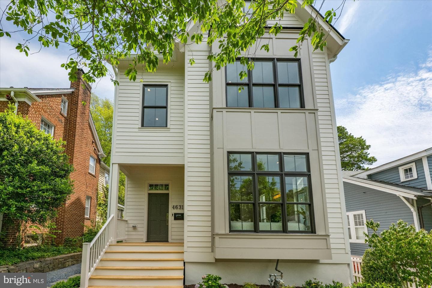 4631 49th Street NW photo 4