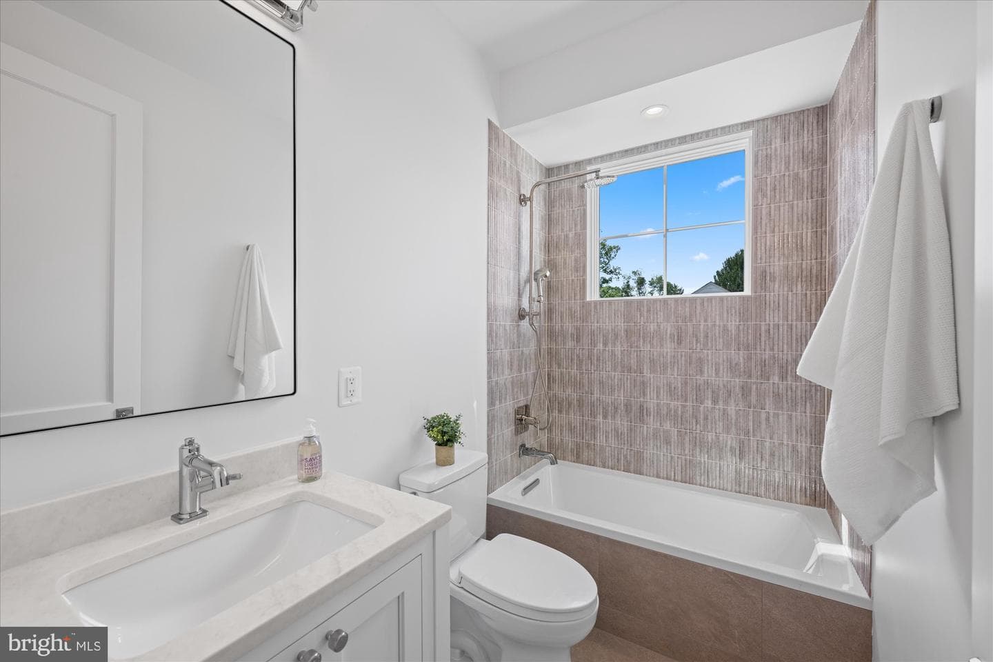 4631 49th Street NW photo 41