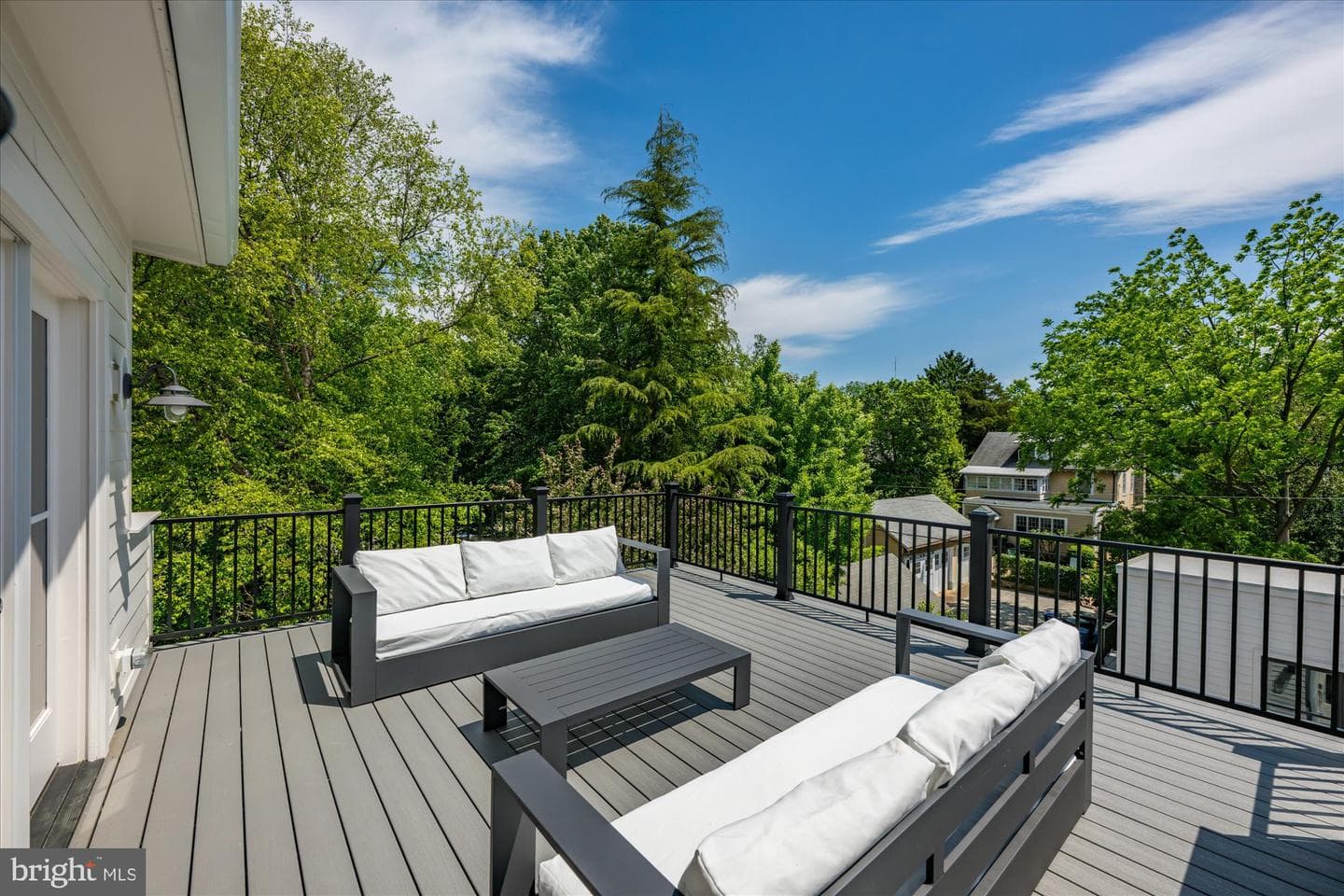 4631 49th Street NW photo 48