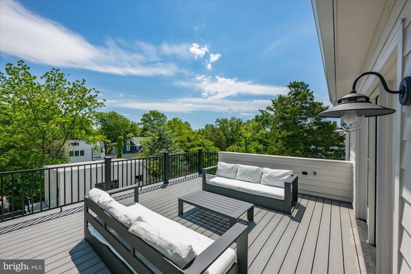 4631 49th Street NW photo 49