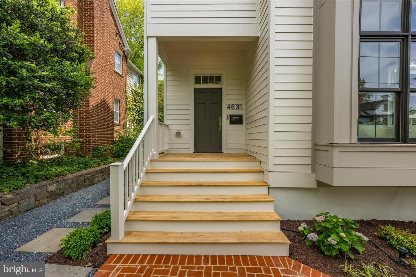 4631 49th Street NW photo 5