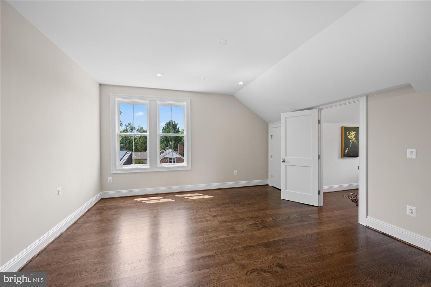 4631 49th Street NW photo 52