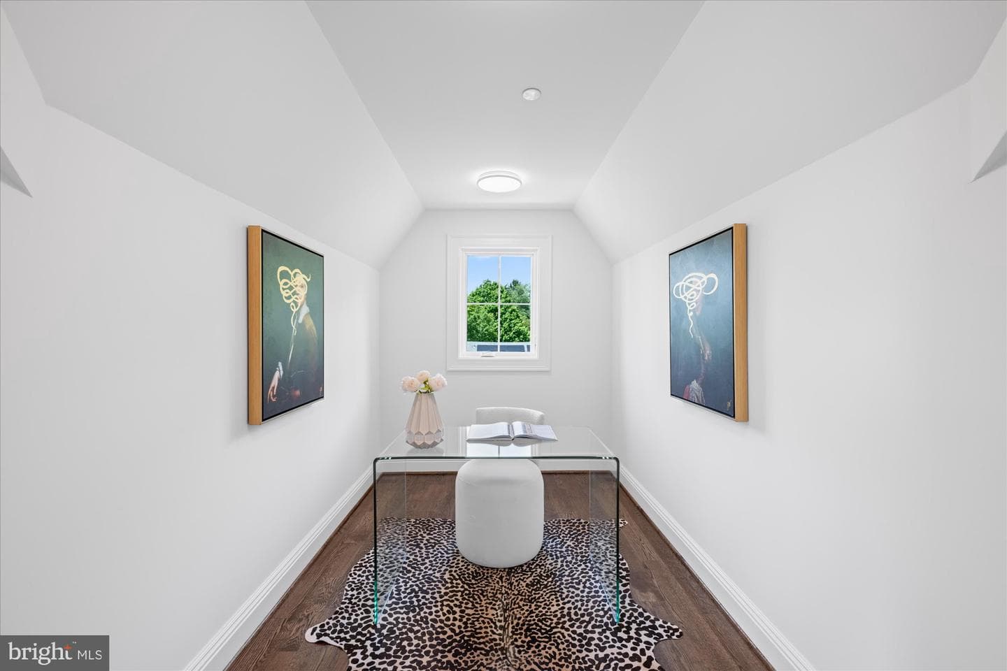 4631 49th Street NW photo 53