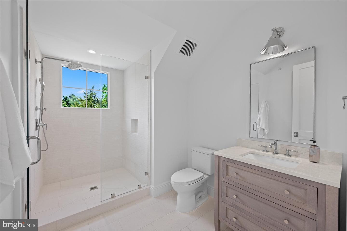 4631 49th Street NW photo 54