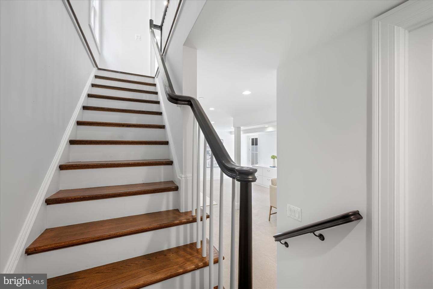 4631 49th Street NW photo 55