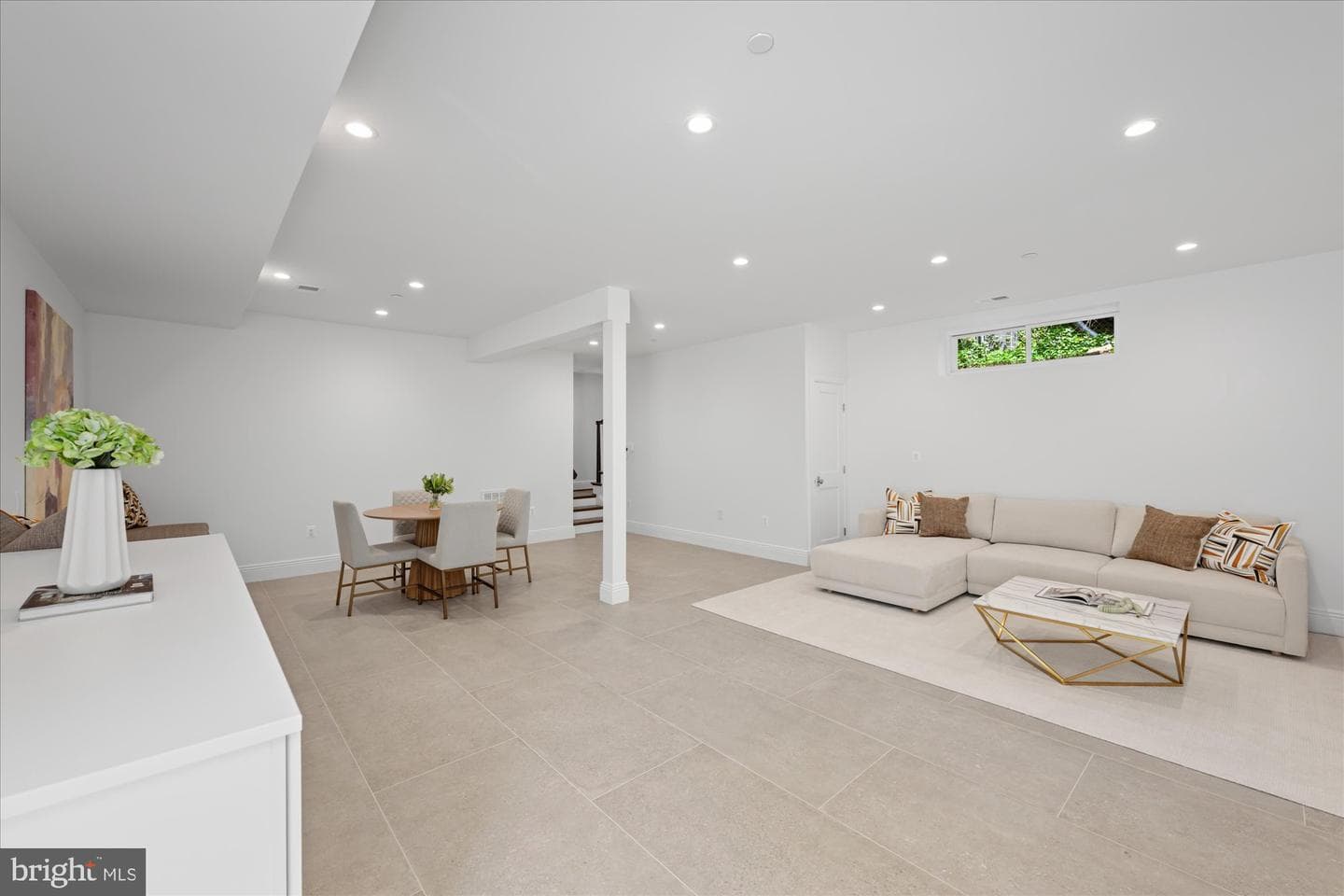 4631 49th Street NW photo 57
