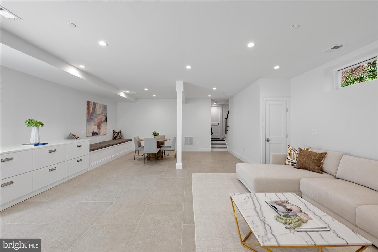 4631 49th Street NW photo 58