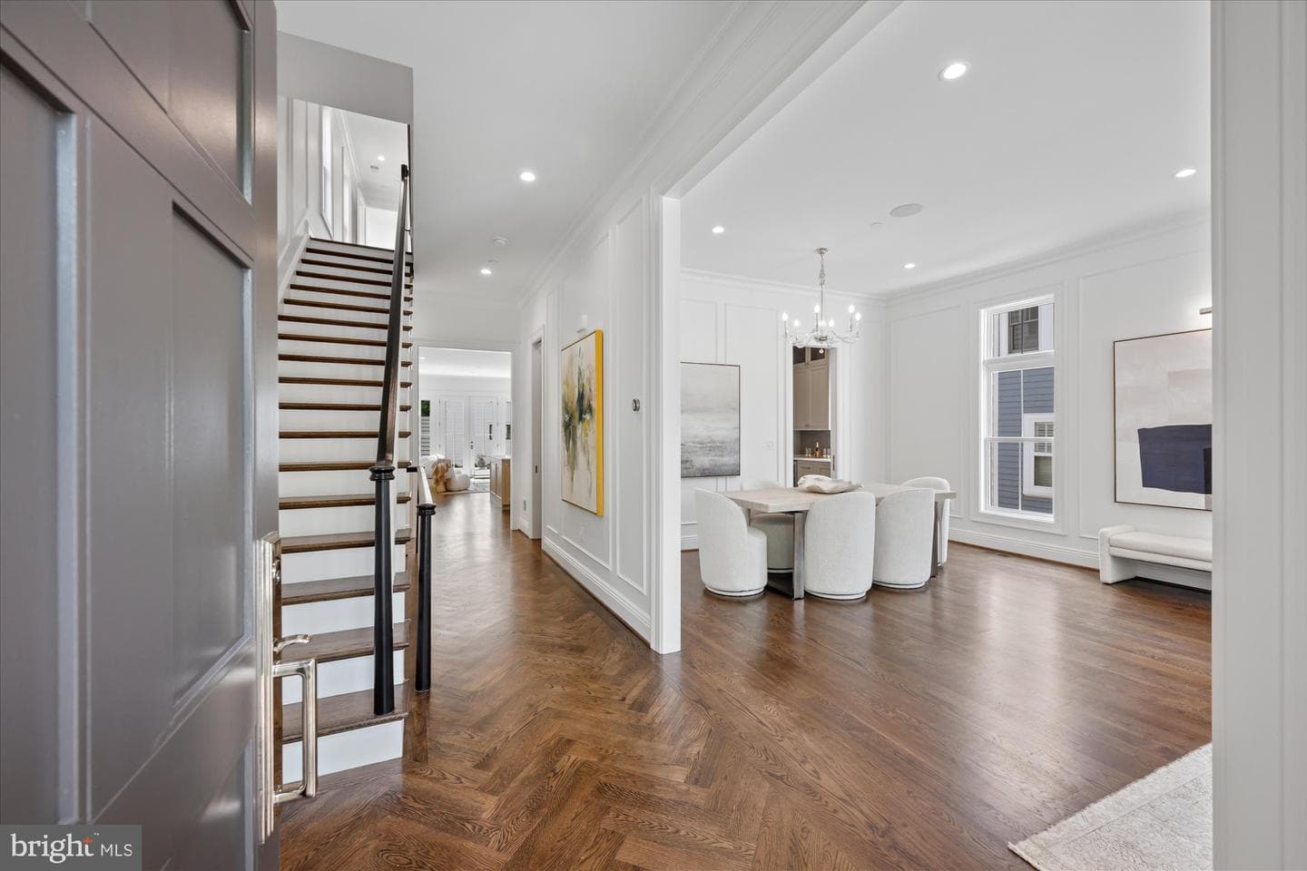 4631 49th Street NW photo 6
