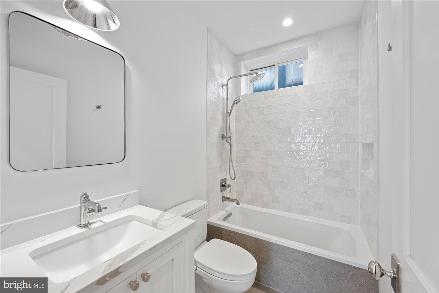 4631 49th Street NW photo 61