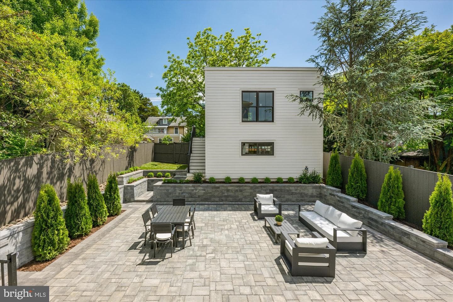 4631 49th Street NW photo 63