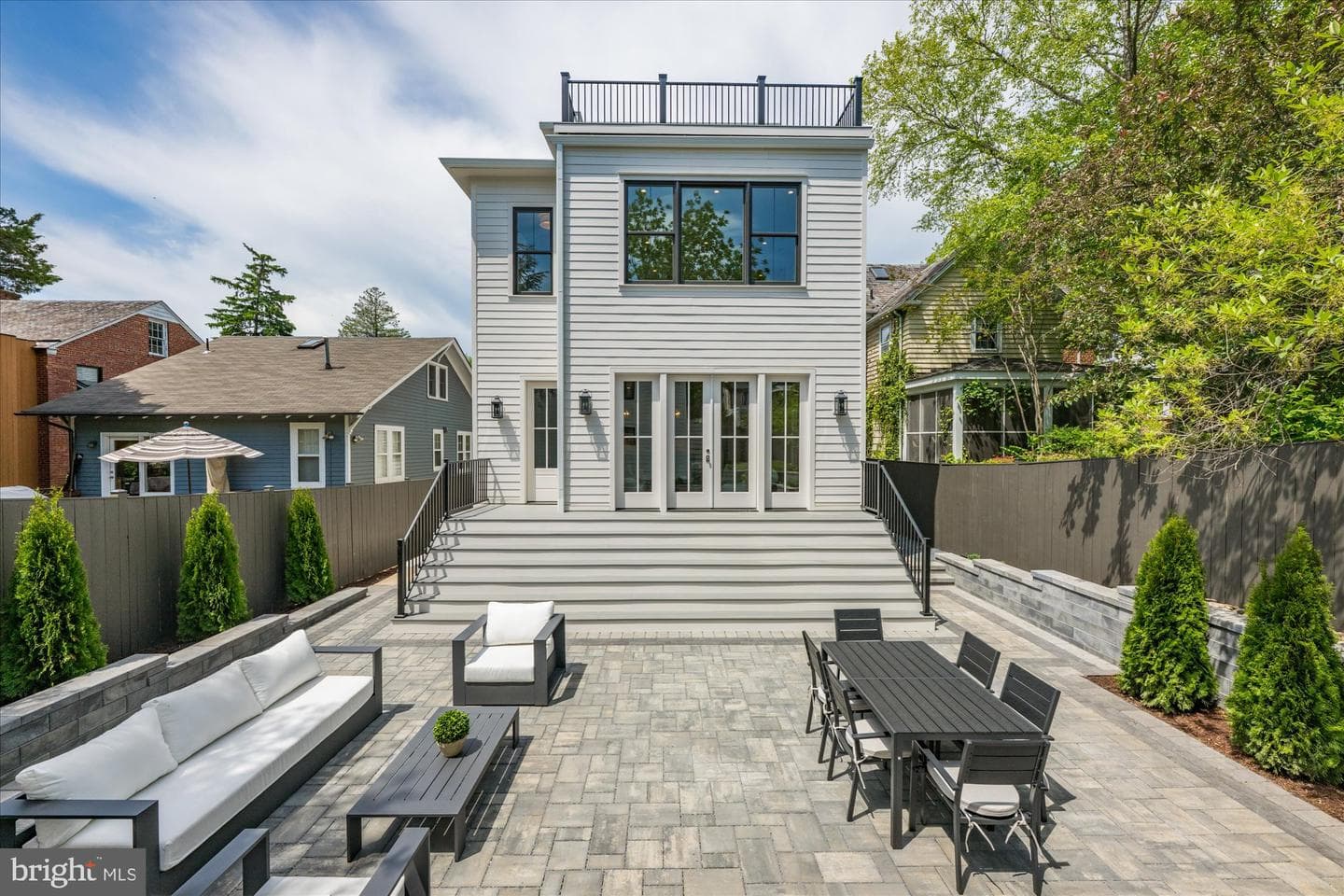 4631 49th Street NW photo 66