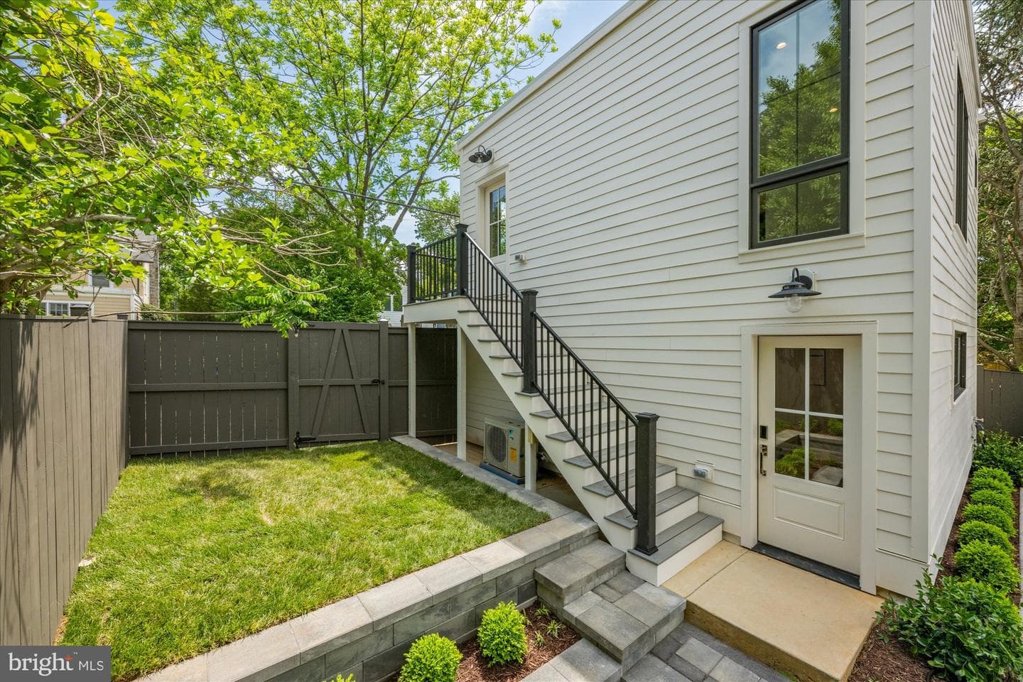 4631 49th Street NW photo 67