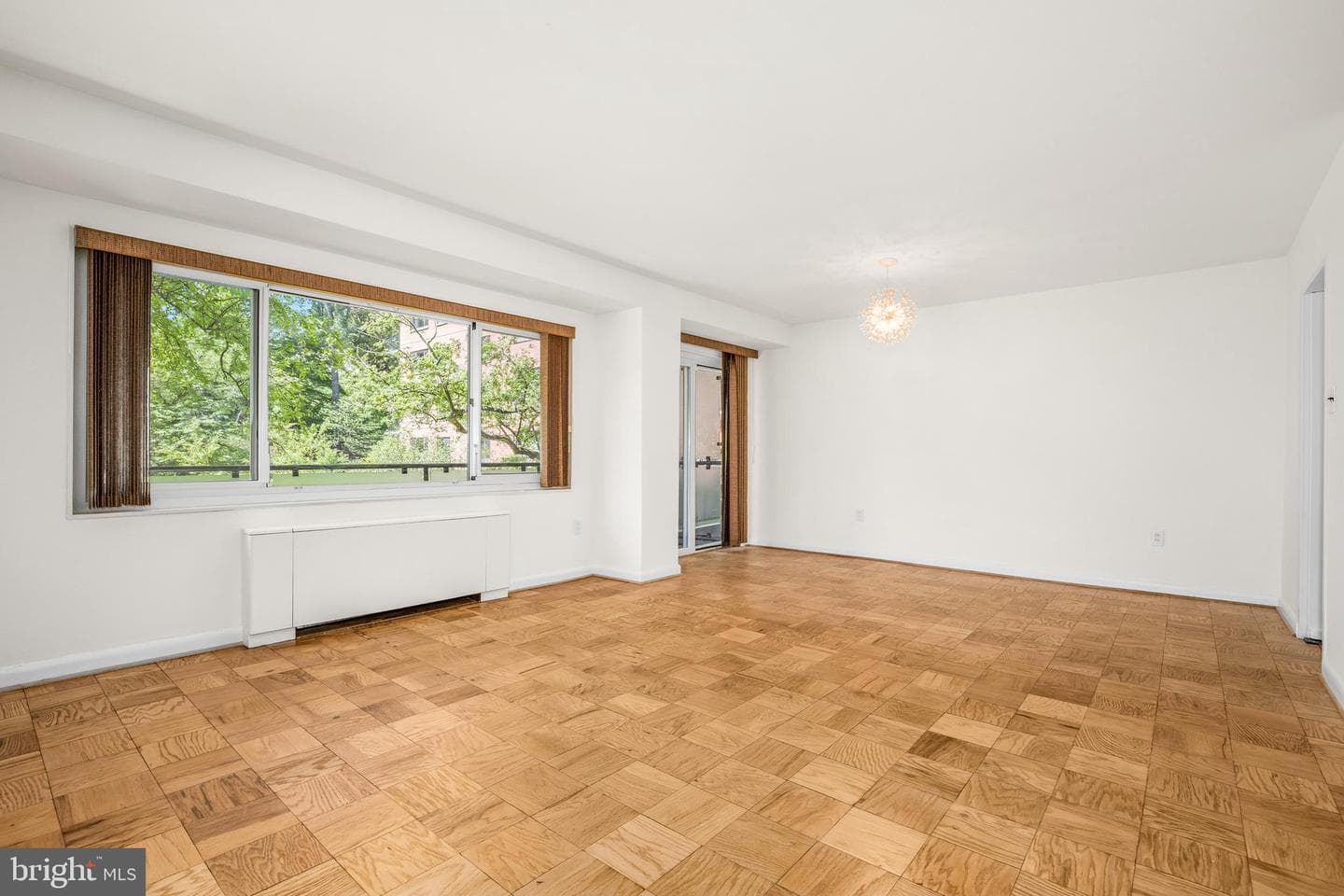4201 Cathedral Avenue NW #220e photo 12