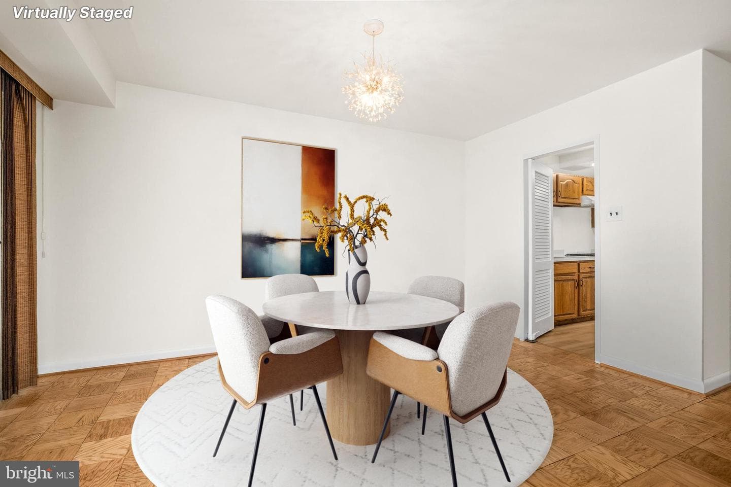 4201 Cathedral Avenue NW #220e photo 14