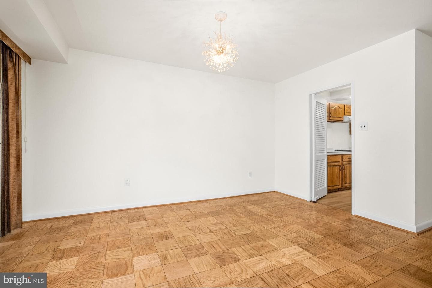 4201 Cathedral Avenue NW #220e photo 15