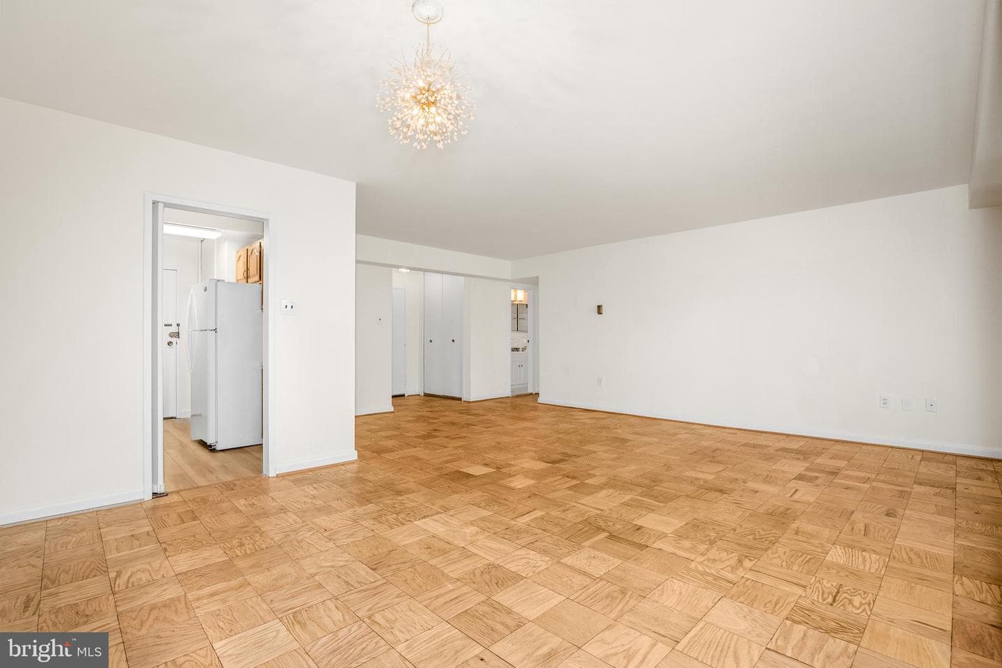4201 Cathedral Avenue NW #220e photo 16
