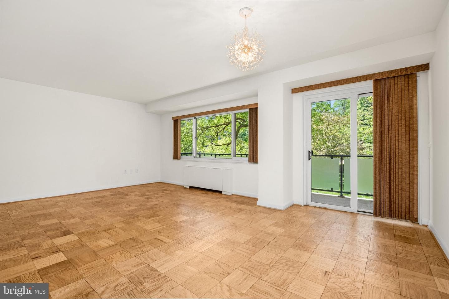 4201 Cathedral Avenue NW #220e photo 17