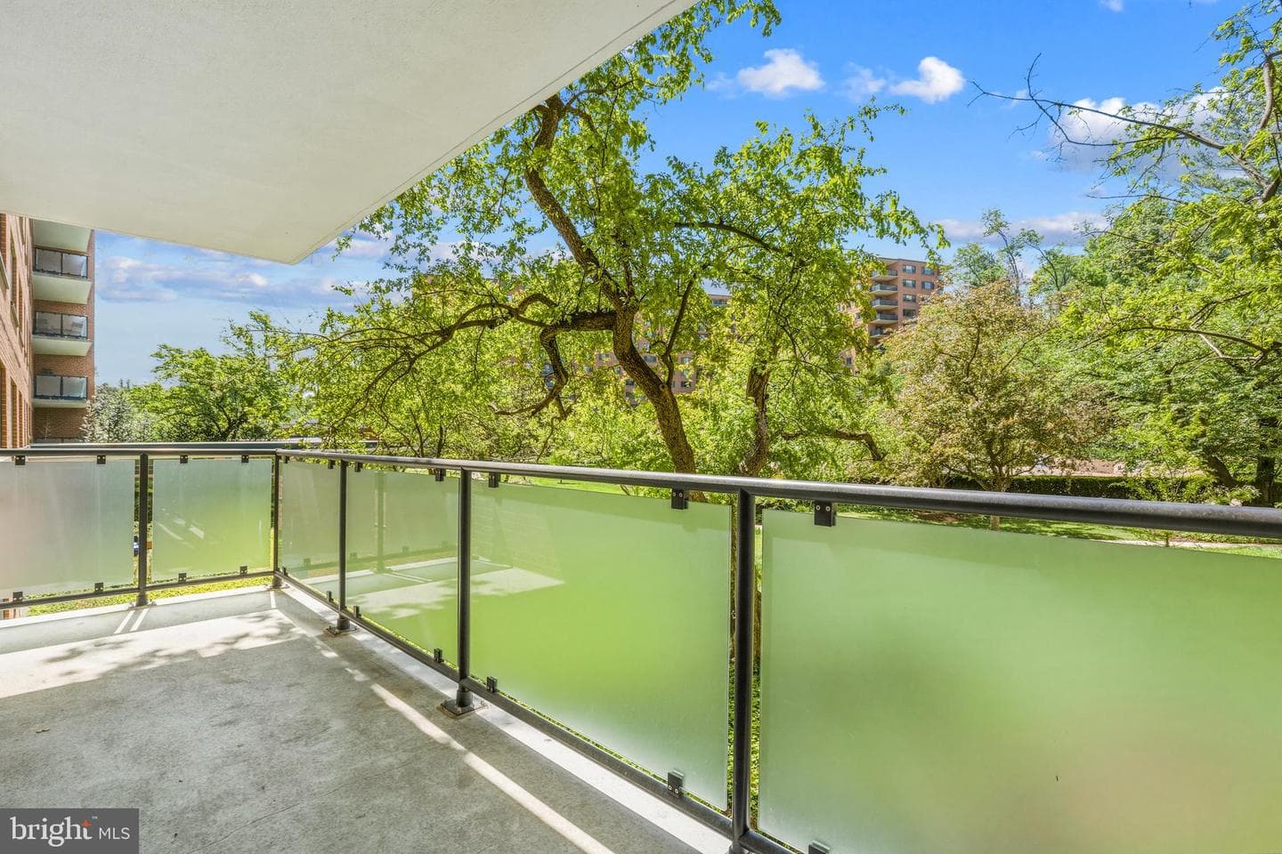 4201 Cathedral Avenue NW #220e photo 18