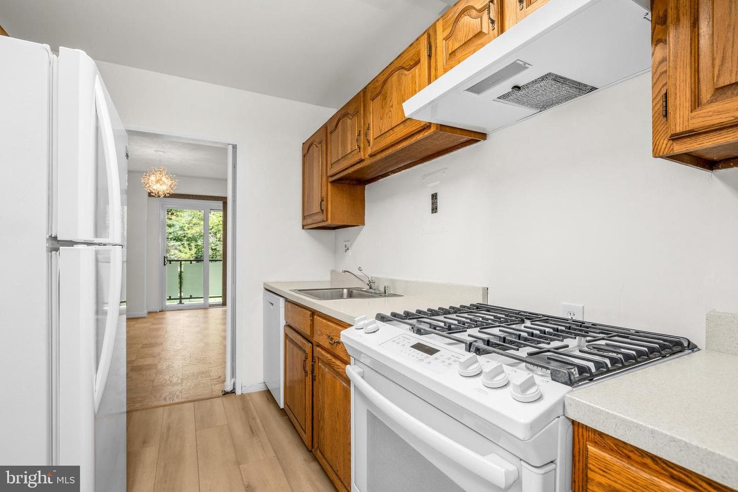 4201 Cathedral Avenue NW #220e photo 22