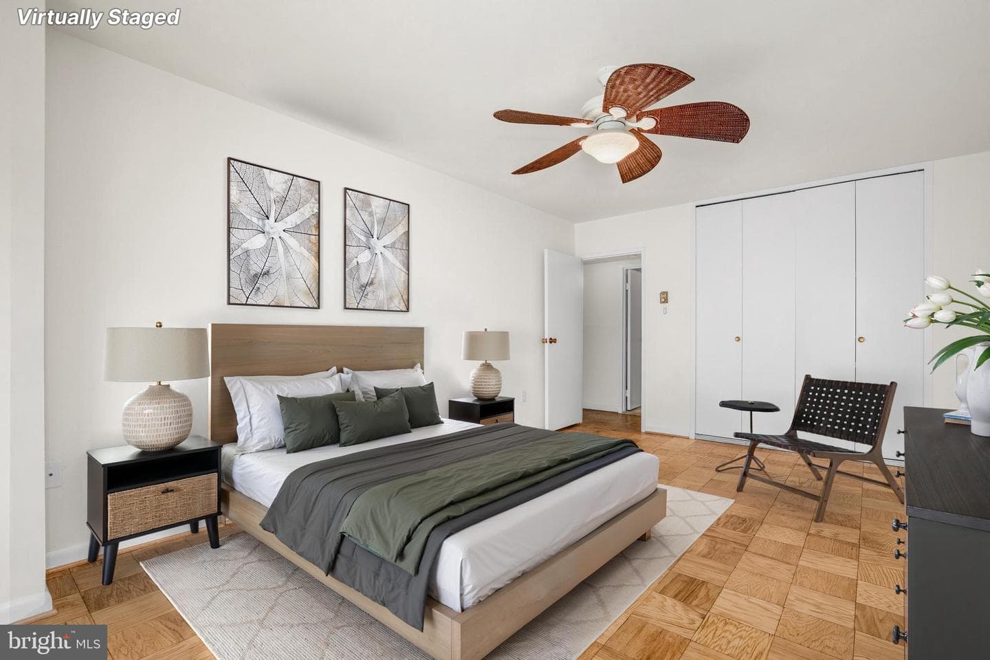 4201 Cathedral Avenue NW #220e photo 25