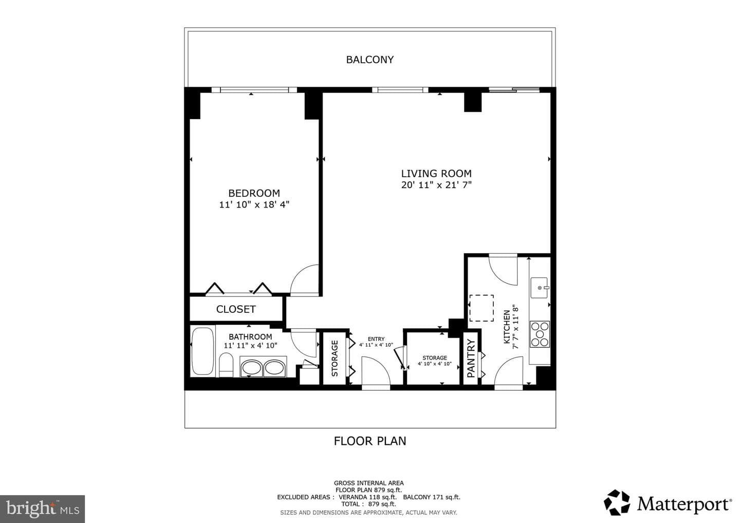 4201 Cathedral Avenue NW #220e photo 43