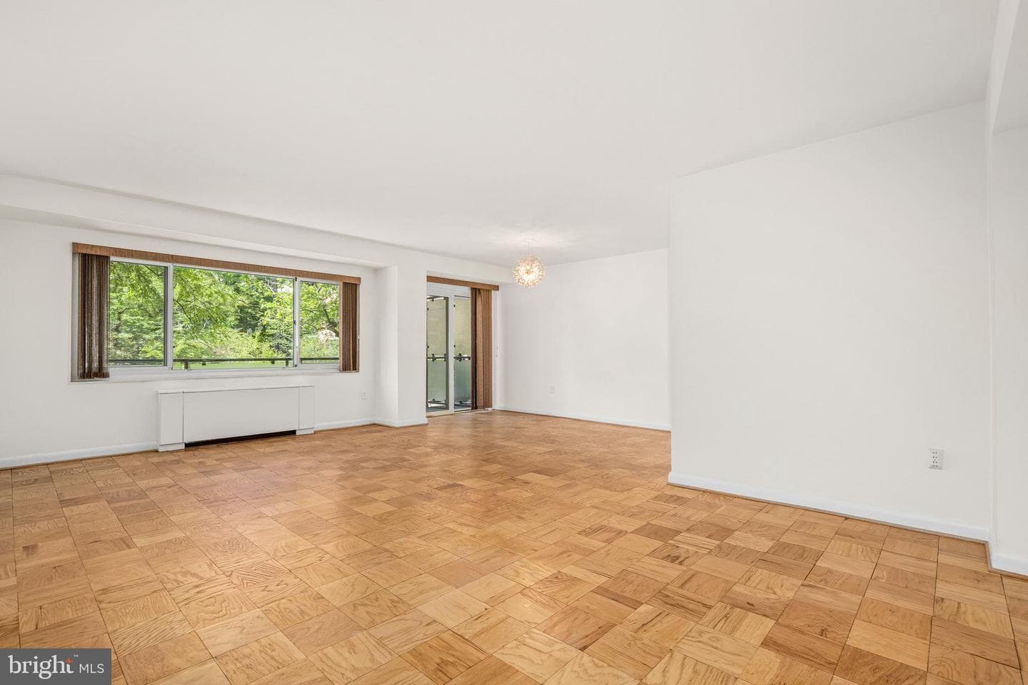4201 Cathedral Avenue NW #220e photo 6