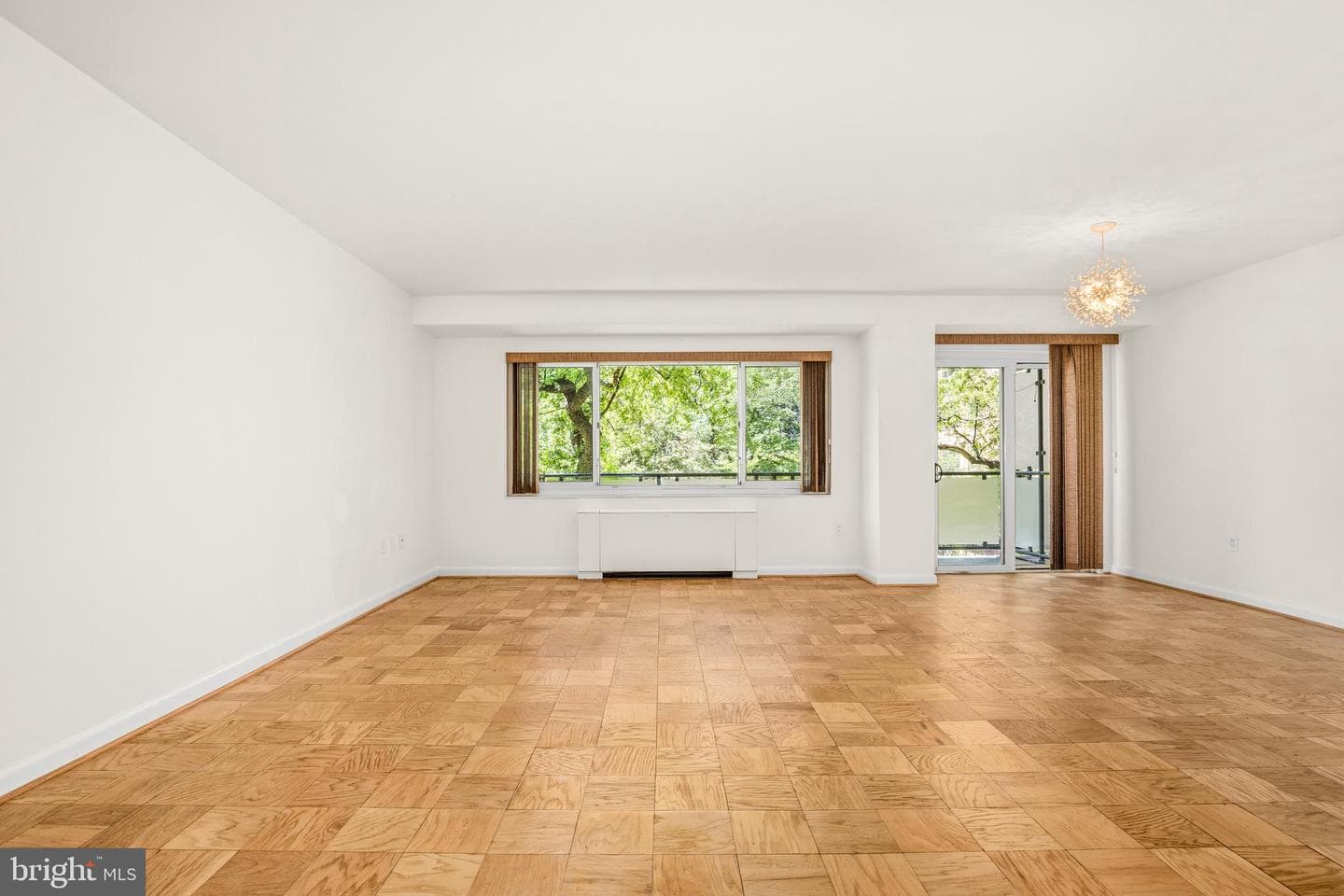 4201 Cathedral Avenue NW #220e photo 7