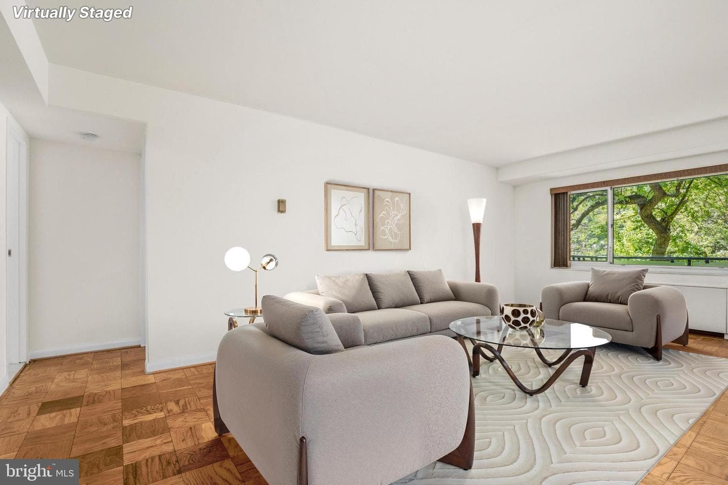 4201 Cathedral Avenue NW #220e photo 8