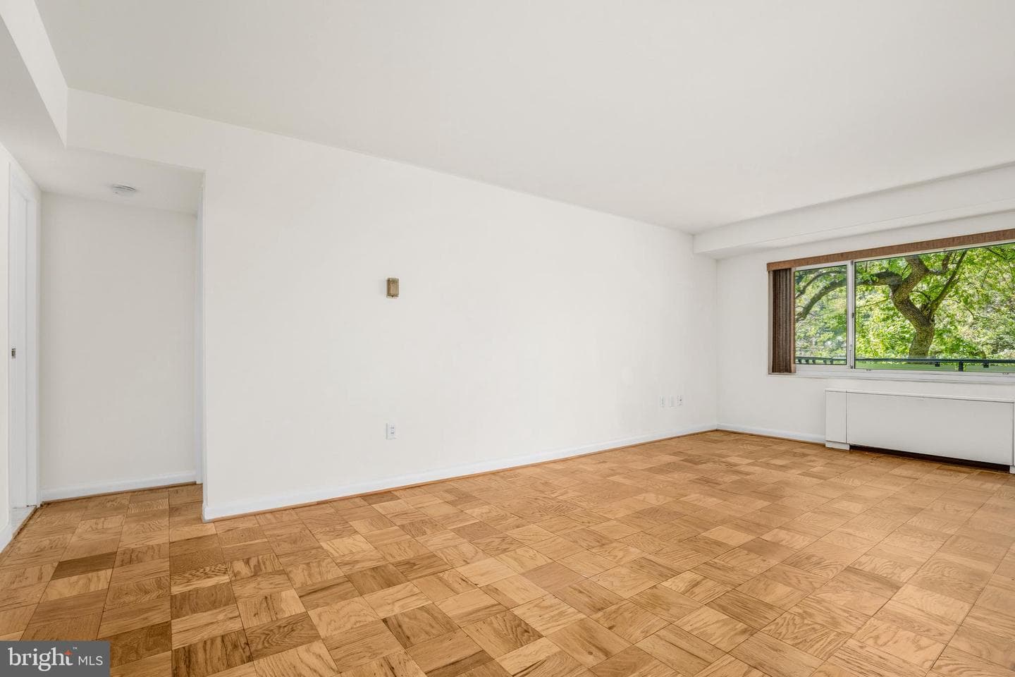 4201 Cathedral Avenue NW #220e photo 9