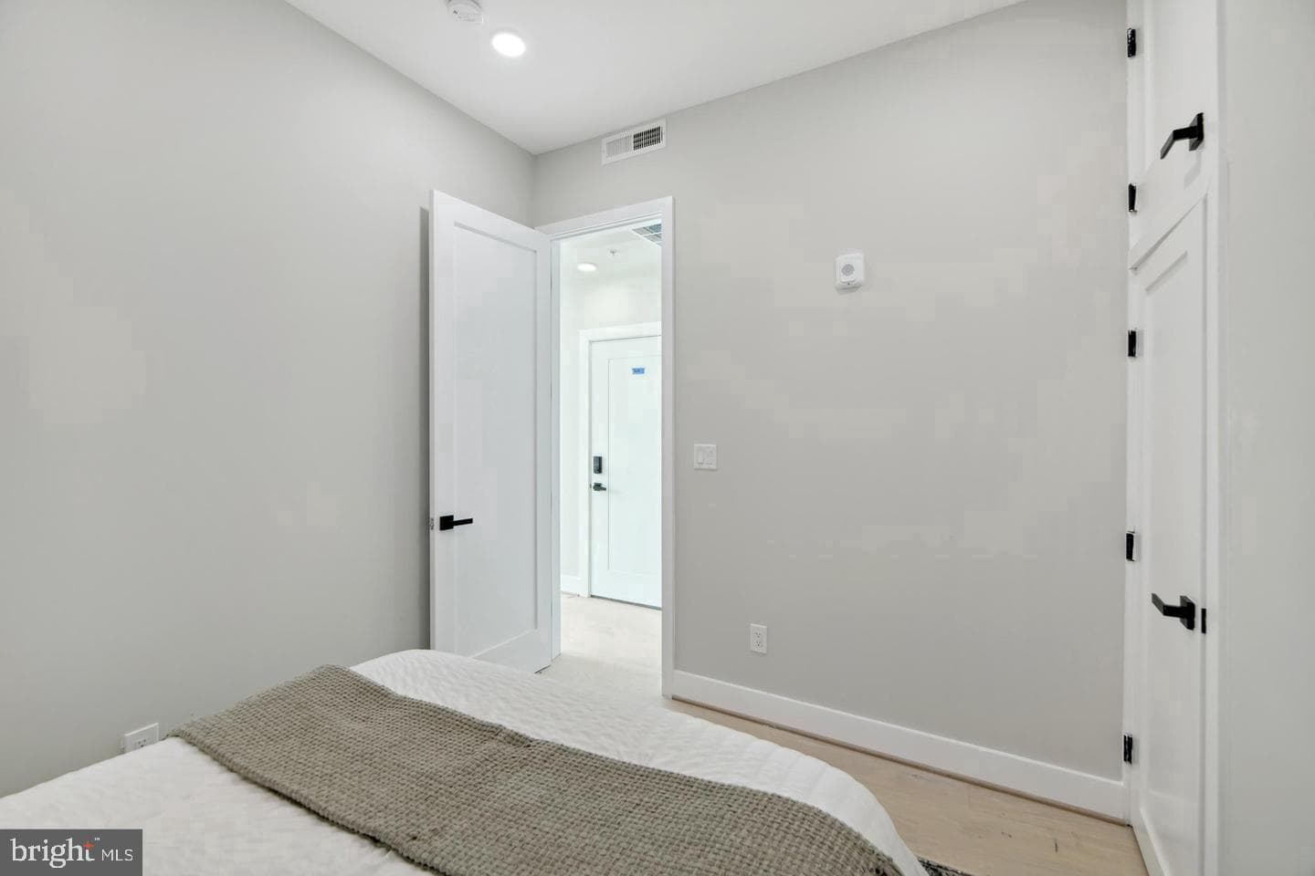 2213 M Street NE #7 photo 10