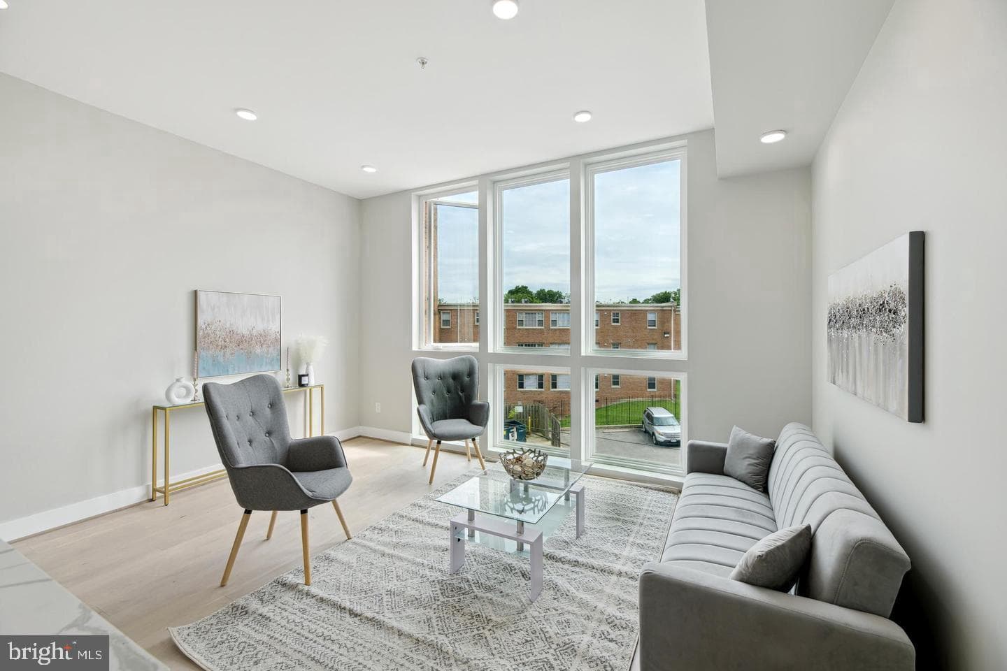 2213 M Street NE #7 photo 6