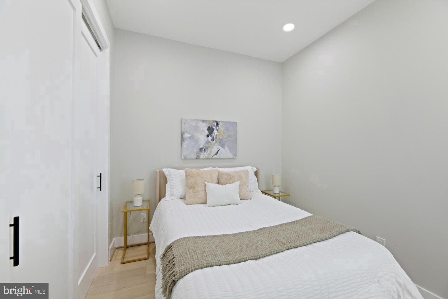 2213 M Street NE #7 photo 8
