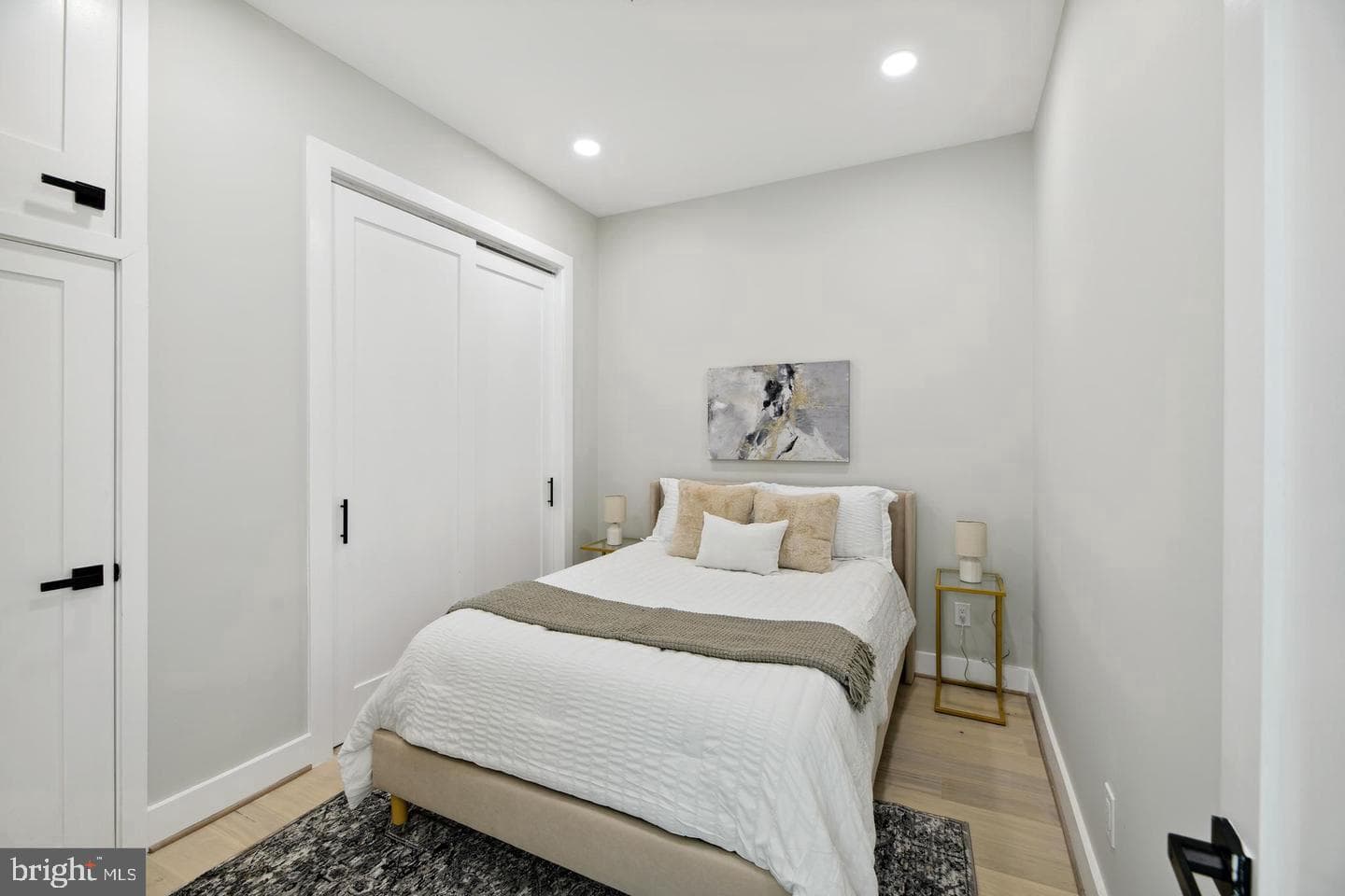 2213 M Street NE #7 photo 9