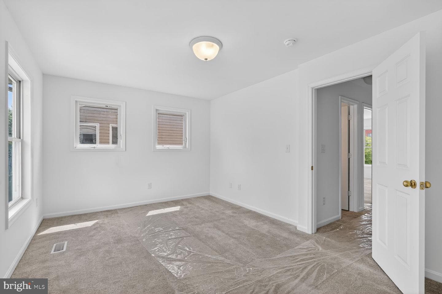 227 54th Street NE photo 13