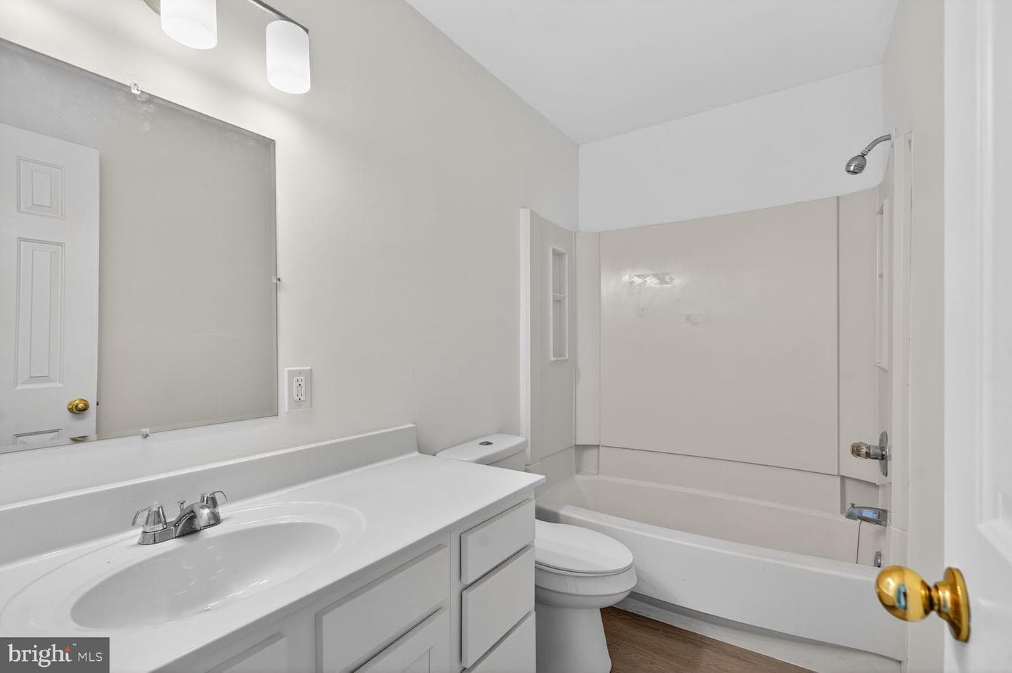 227 54th Street NE photo 18