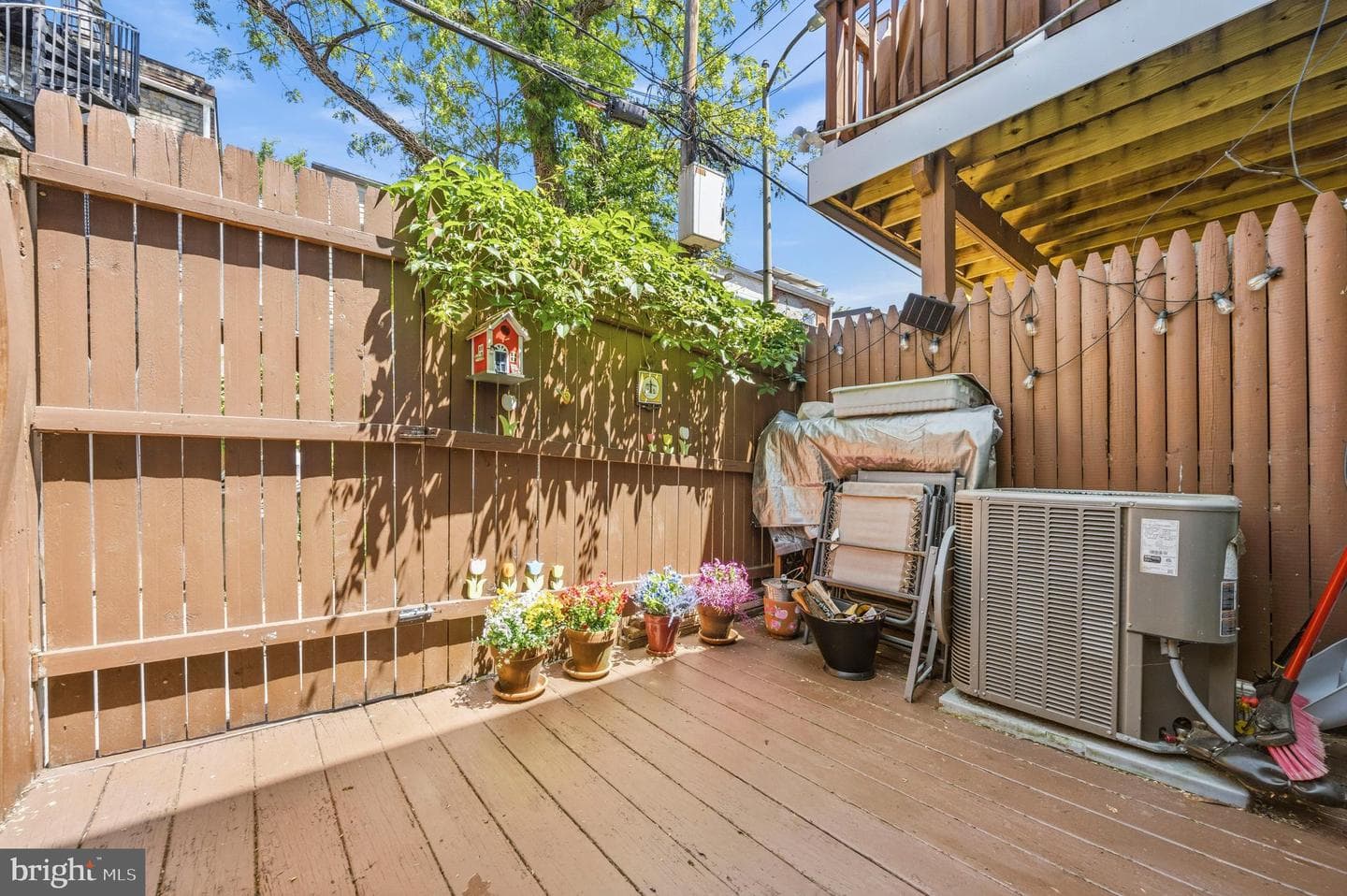 1638 Kramer Street NE photo 18