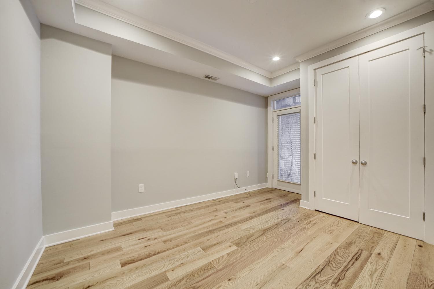 1308 L Street SE #2 photo 10