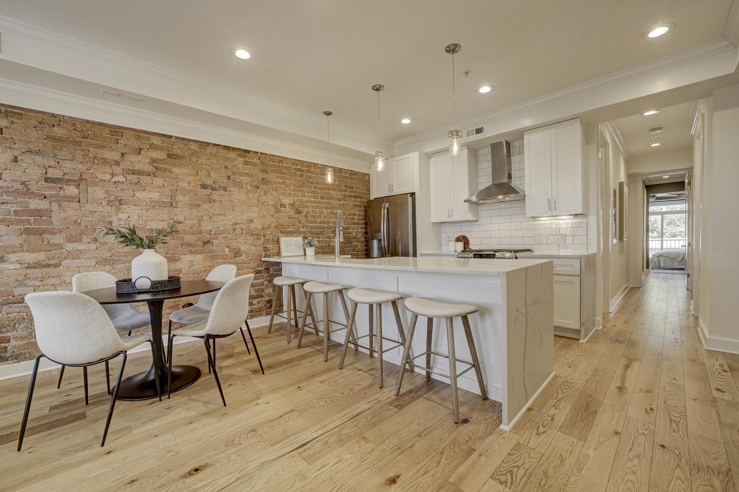 1308 L Street SE #2 photo 4