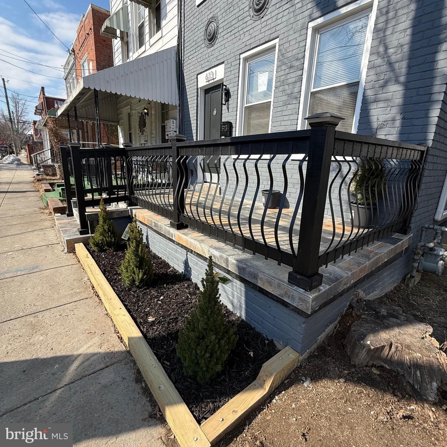 613 Roxboro Place NW photo 48