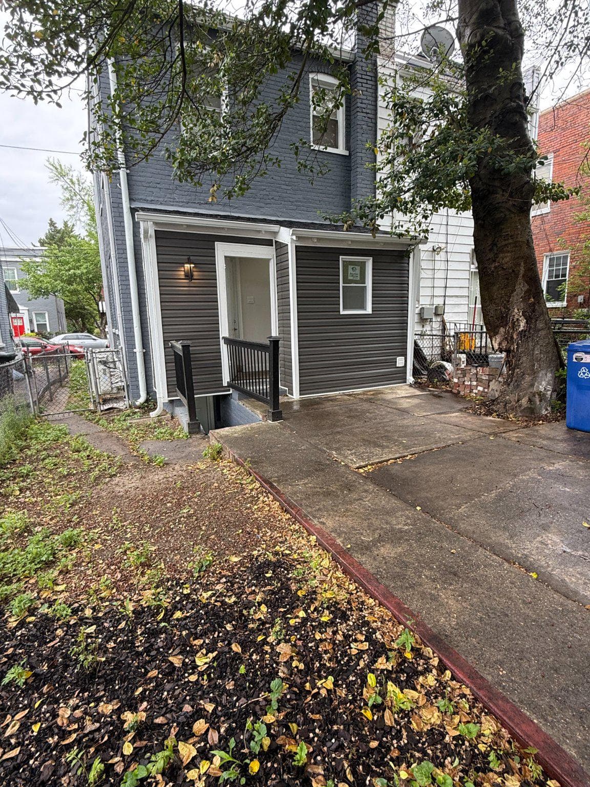 613 Roxboro Place NW photo 61