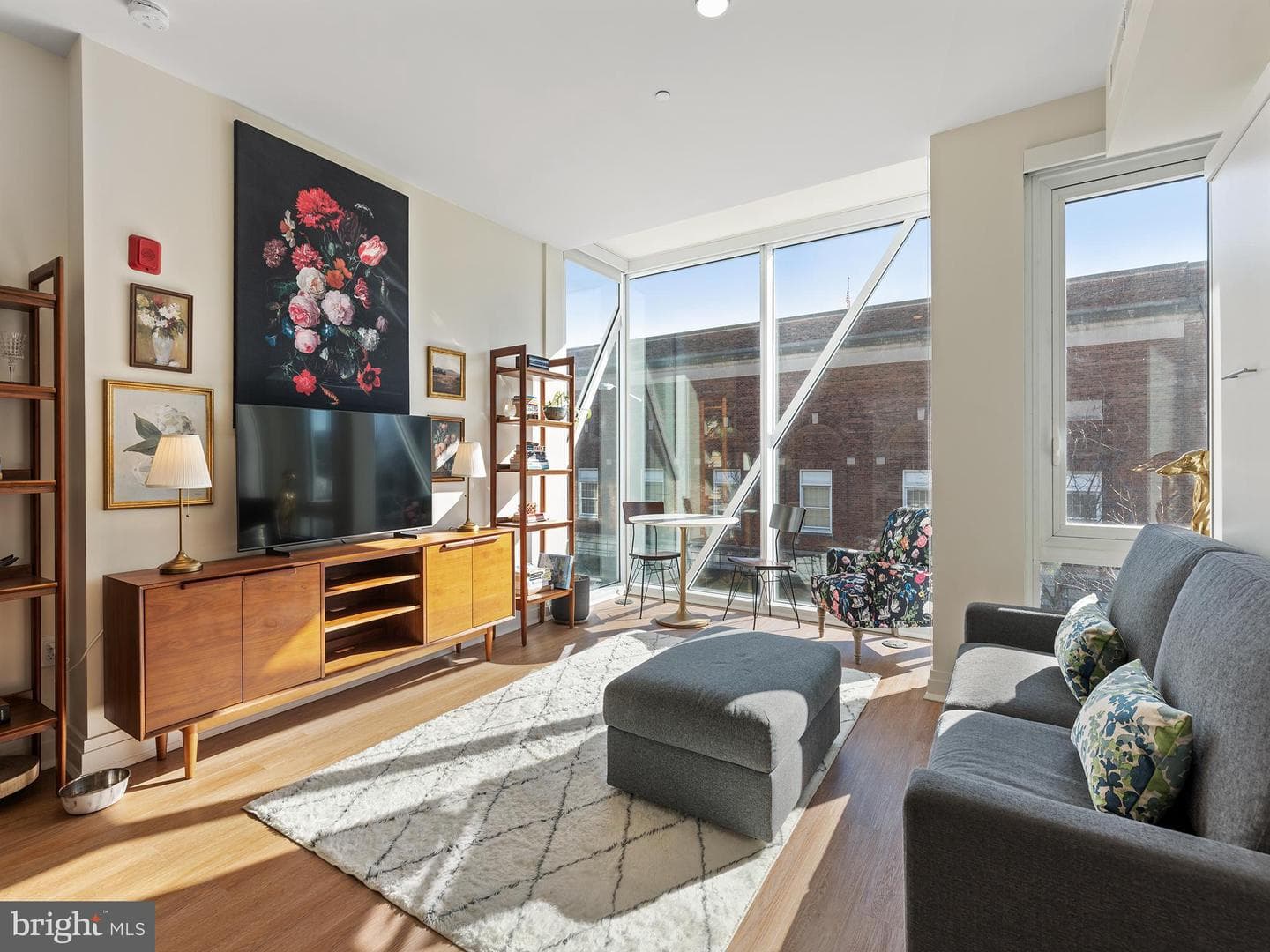 923 V Street NW #204 photo 1