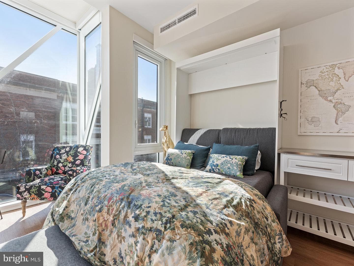 923 V Street NW #204 photo 10