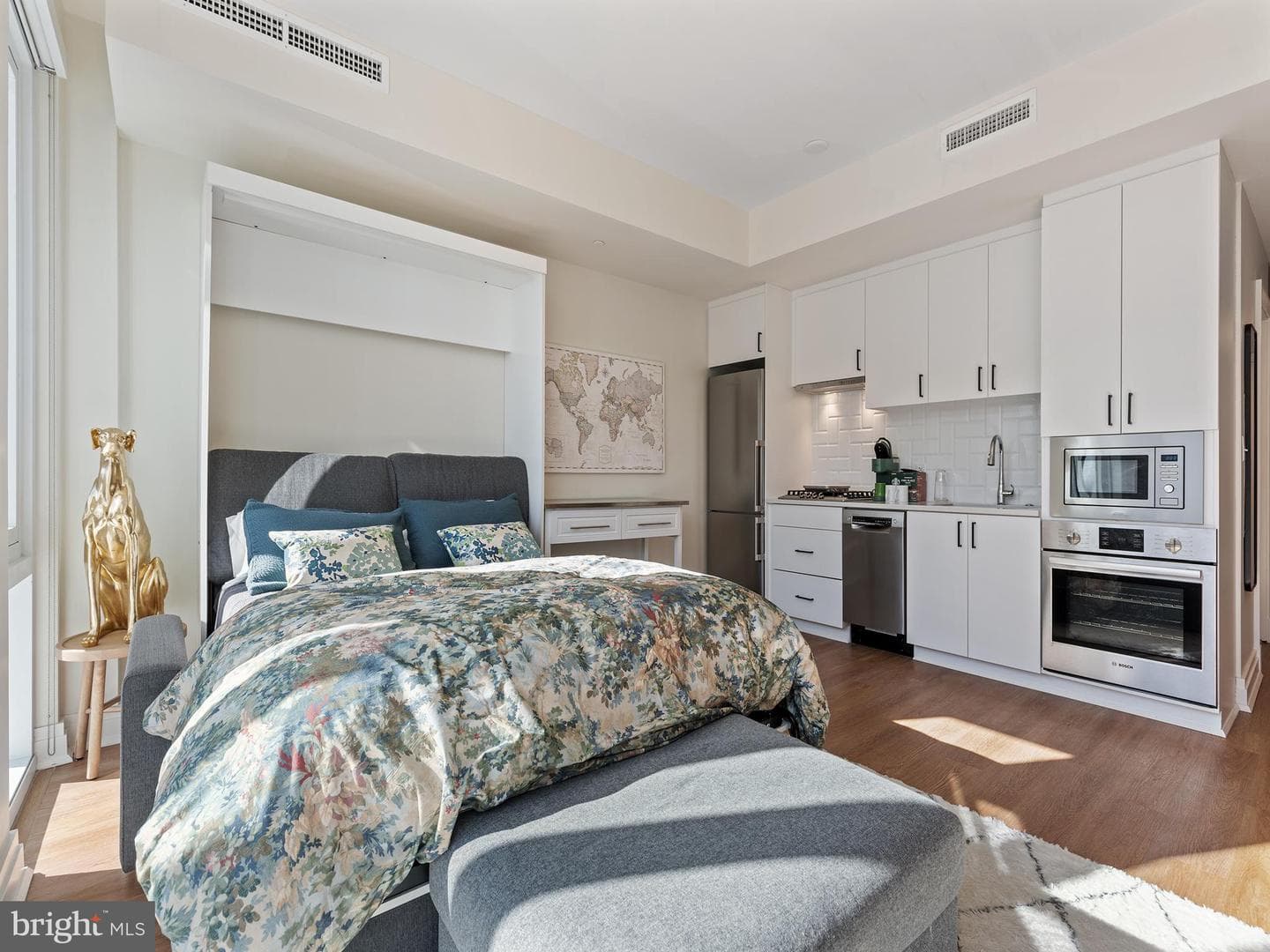 923 V Street NW #204 photo 11