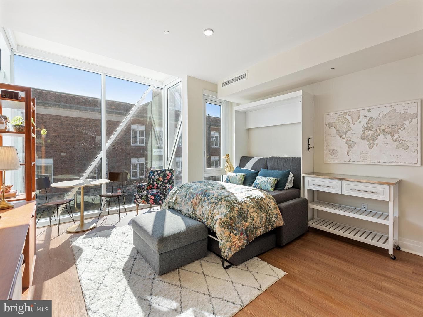 923 V Street NW #204 photo 12