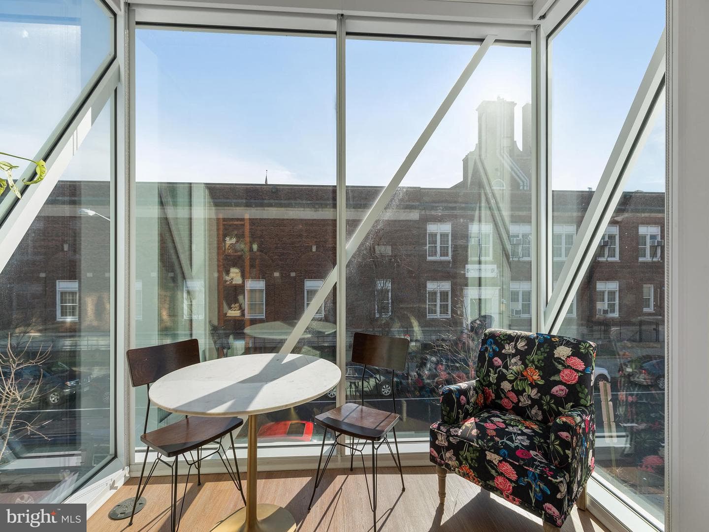 923 V Street NW #204 photo 14