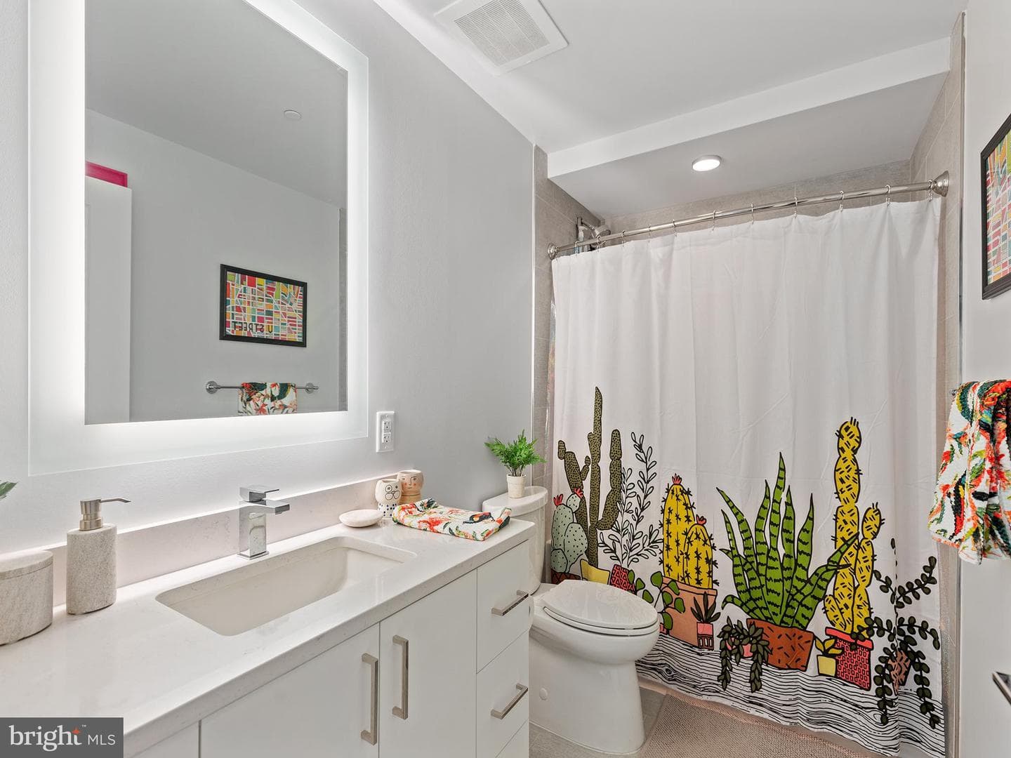 923 V Street NW #204 photo 16