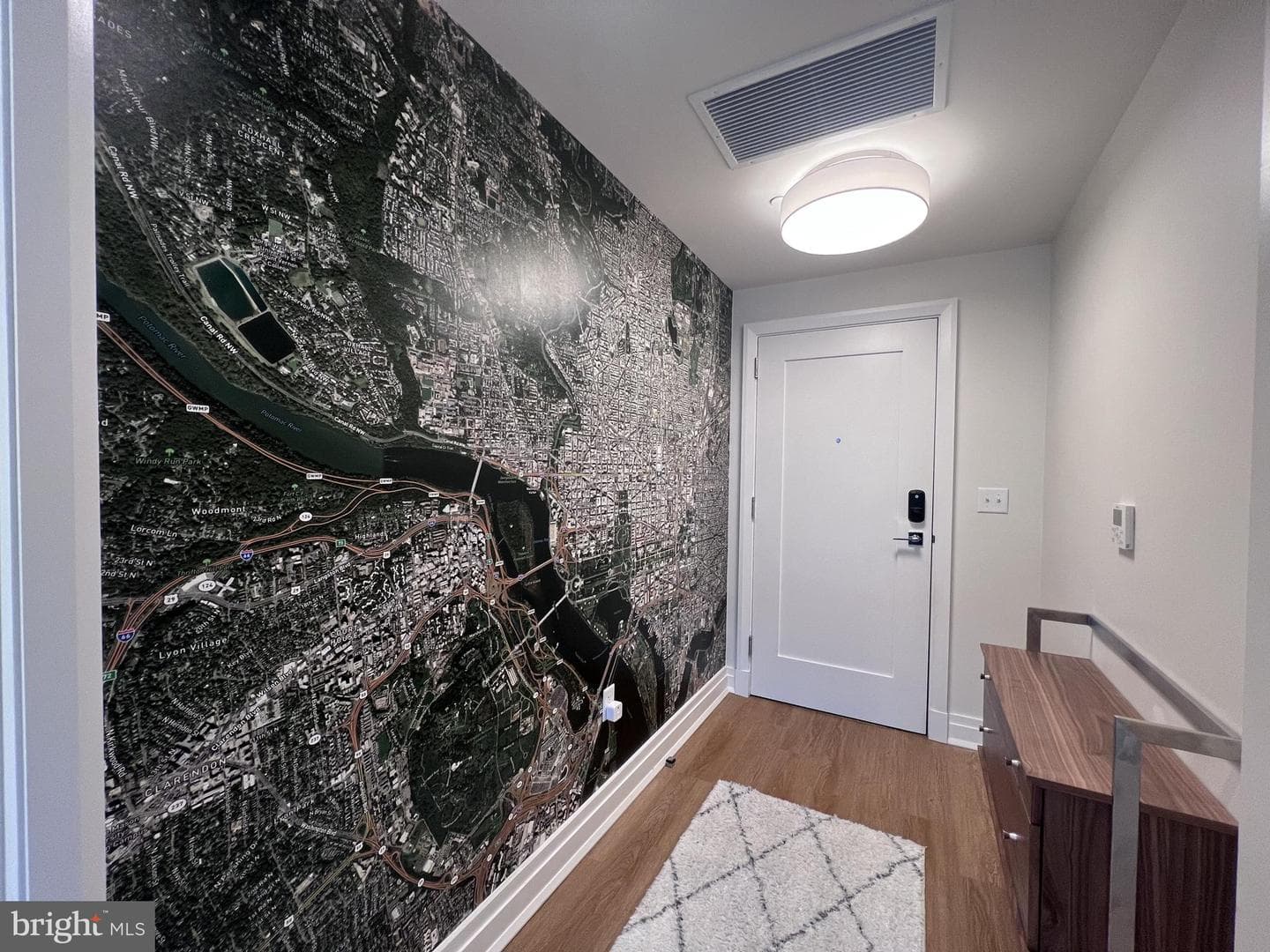 923 V Street NW #204 photo 5