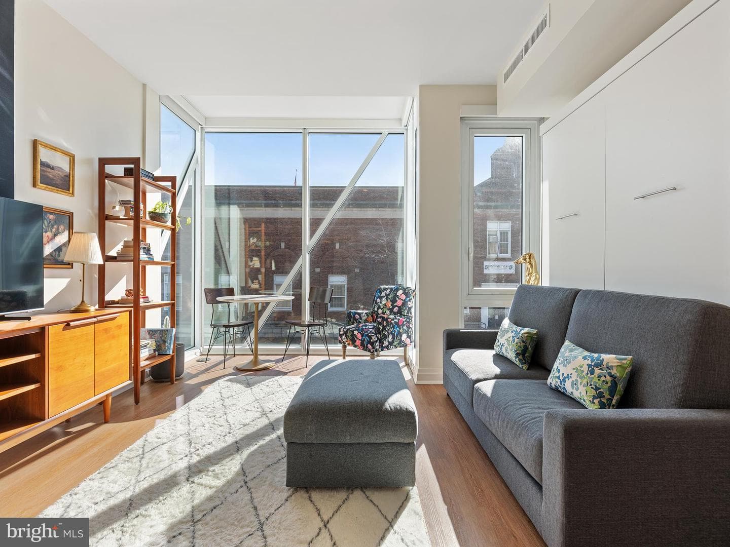 923 V Street NW #204 photo 9
